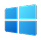 Windows Logo